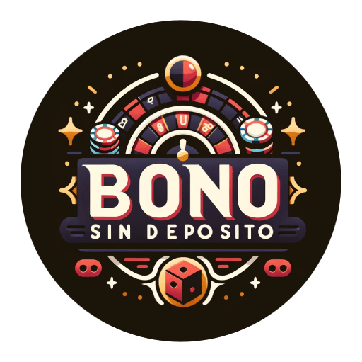 bono-sin-deposito (1) davinci casino no deposit bonus