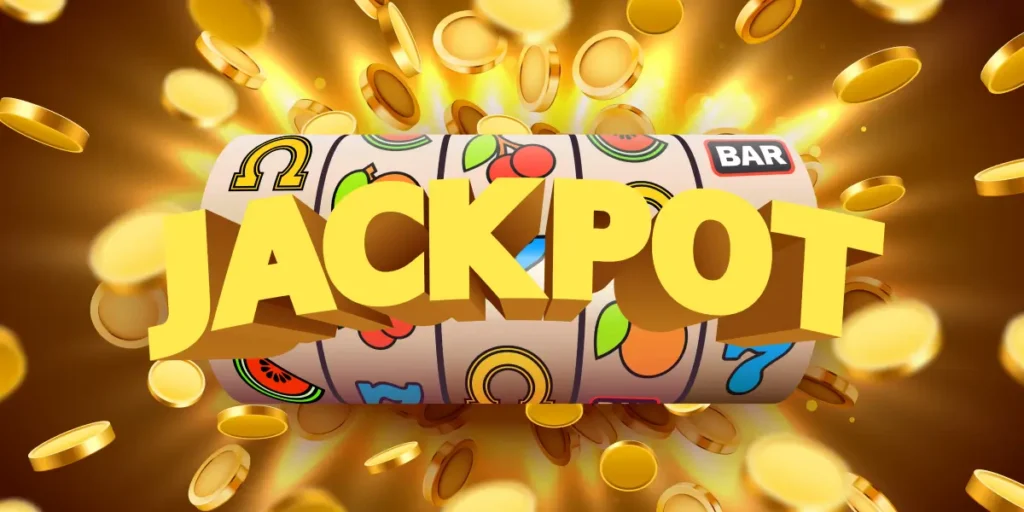 energy-banner_Zg0hqh9QG2KiSVjPjBpky146t8uILvIKEEp726zh_1200x600 davinci's gold casino no deposit bonus code
