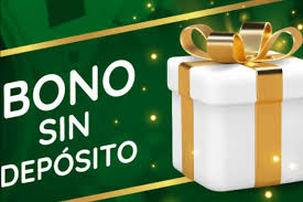 images (1) davinci casino no deposit bonus