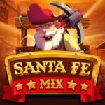 santa fe mix